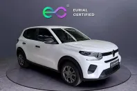 Citroën C3 din 2024 cu 5.558 km - oferta CIT153977 - foto 2