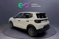 Citroën C3 din 2024 cu 5.558 km - oferta CIT153977 - foto 4