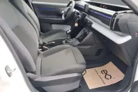 Citroën C3 din 2024 cu 5.558 km - oferta CIT153977 - foto 6