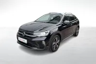 Volkswagen Taigo din 2025 cu 5.000 km - oferta VOL153978 - foto 1