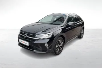 Volkswagen Taigo din 2025 - oferta VOL153978