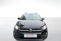 Volkswagen Taigo din 2025 cu 5.000 km - oferta VOL153978 - foto 2