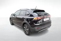 Volkswagen Taigo din 2025 cu 5.000 km - oferta VOL153978 - foto 3