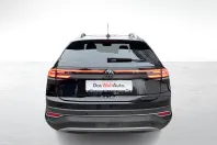 Volkswagen Taigo din 2025 cu 5.000 km - oferta VOL153978 - foto 4