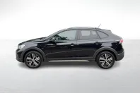 Volkswagen Taigo din 2025 cu 5.000 km - oferta VOL153978 - foto 5