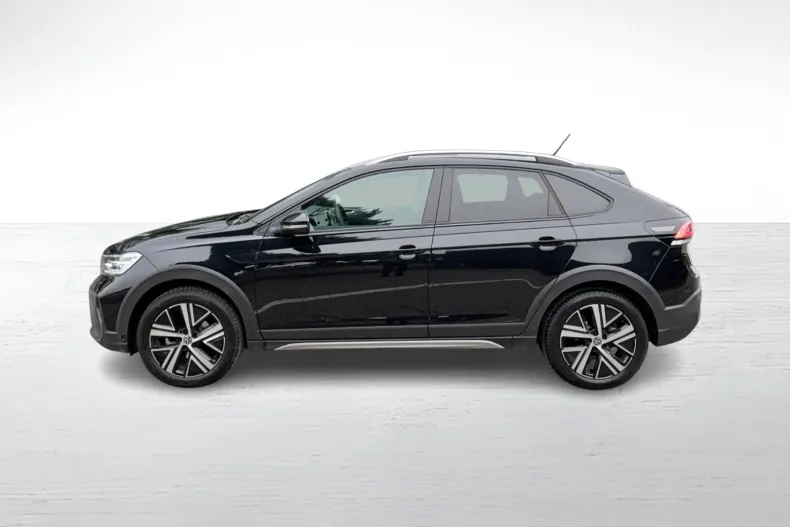 Volkswagen Taigo din 2025 cu 5.000 km - oferta VOL153978 - foto 5