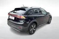 Volkswagen Taigo din 2025 cu 5.000 km - oferta VOL153978 - foto 7