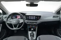 Volkswagen Taigo din 2025 cu 5.000 km - oferta VOL153978 - foto 8