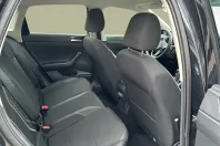 Volkswagen Taigo din 2025 cu 5.000 km - oferta VOL153978 - foto 9