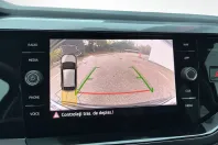 Volkswagen Taigo din 2025 cu 5.000 km - oferta VOL153978 - foto 10