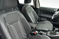 Volkswagen Taigo din 2025 cu 5.000 km - oferta VOL153978 - foto 11