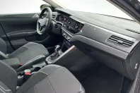 Volkswagen Taigo din 2025 cu 5.000 km - oferta VOL153978 - foto 12