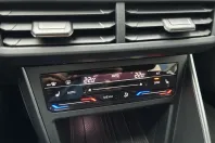 Volkswagen Taigo din 2025 cu 5.000 km - oferta VOL153978 - foto 13