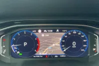 Volkswagen Taigo din 2025 cu 5.000 km - oferta VOL153978 - foto 14