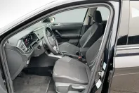 Volkswagen Taigo din 2025 cu 5.000 km - oferta VOL153978 - foto 15