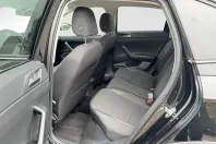 Volkswagen Taigo din 2025 cu 5.000 km - oferta VOL153978 - foto 16