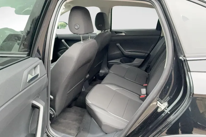 Volkswagen Taigo din 2025 cu 5.000 km - oferta VOL153978 - foto 16