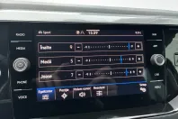 Volkswagen Taigo din 2025 cu 5.000 km - oferta VOL153978 - foto 18