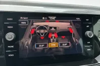 Volkswagen Taigo din 2025 cu 5.000 km - oferta VOL153978 - foto 19