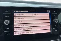 Volkswagen Taigo din 2025 cu 5.000 km - oferta VOL153978 - foto 20