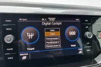 Volkswagen Taigo din 2025 cu 5.000 km - oferta VOL153978 - foto 21