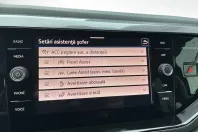 Volkswagen Taigo din 2025 cu 5.000 km - oferta VOL153978 - foto 22