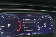 Volkswagen Taigo din 2025 cu 5.000 km - oferta VOL153978 - foto 23