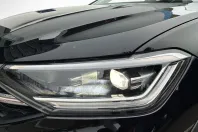 Volkswagen Taigo din 2025 cu 5.000 km - oferta VOL153978 - foto 25