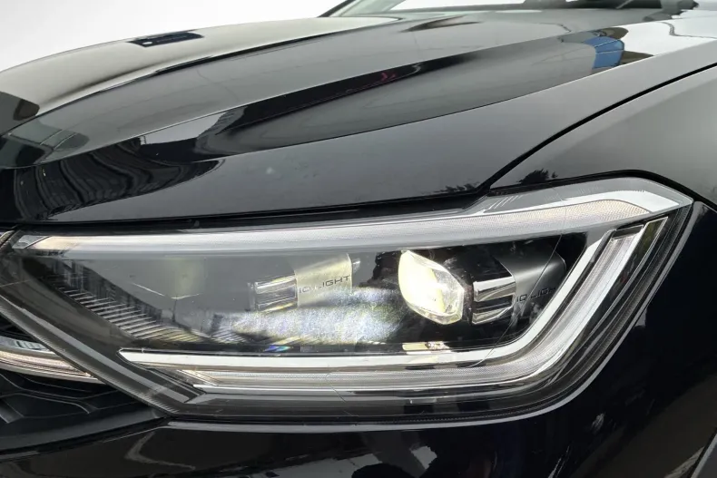 Volkswagen Taigo din 2025 cu 5.000 km - oferta VOL153978 - foto 25