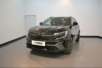 Renault Austral din 2022 - oferta REN153979