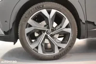 Renault Austral din 2022 cu 50.329 km - oferta REN153979 - foto 5