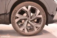 Renault Austral din 2022 cu 50.329 km - oferta REN153979 - foto 6