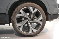 Renault Austral din 2022 cu 50.329 km - oferta REN153979 - foto 7