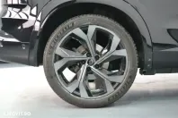 Renault Austral din 2022 cu 50.329 km - oferta REN153979 - foto 8