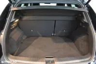 Renault Austral din 2022 cu 50.329 km - oferta REN153979 - foto 9