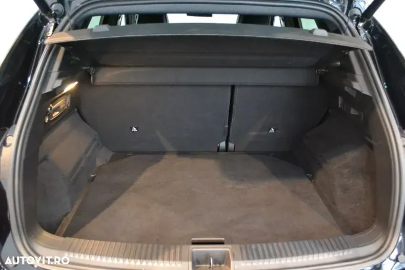 Renault Austral din 2022 cu 50.329 km - oferta REN153979 - foto 9