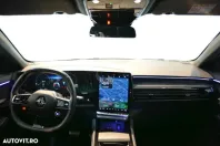 Renault Austral din 2022 cu 50.329 km - oferta REN153979 - foto 10