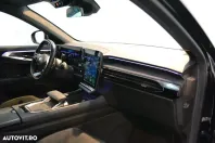 Renault Austral din 2022 cu 50.329 km - oferta REN153979 - foto 12