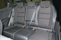 Renault Austral din 2022 cu 50.329 km - oferta REN153979 - foto 13