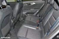 Renault Austral din 2022 cu 50.329 km - oferta REN153979 - foto 14