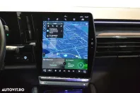 Renault Austral din 2022 cu 50.329 km - oferta REN153979 - foto 15