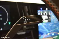 Renault Austral din 2022 cu 50.329 km - oferta REN153979 - foto 16