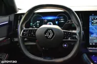 Renault Austral din 2022 cu 50.329 km - oferta REN153979 - foto 17