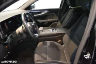 Renault Austral din 2022 cu 50.329 km - oferta REN153979 - foto 18