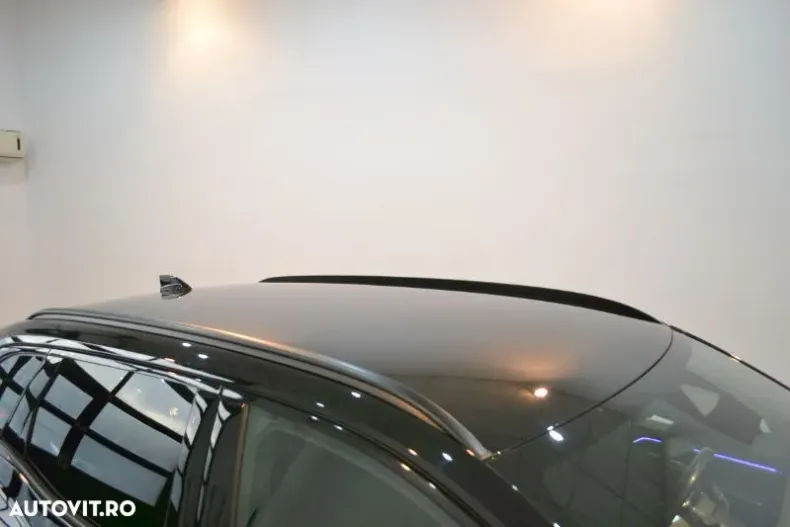 Renault Austral din 2022 cu 50.329 km - oferta REN153979 - foto 19