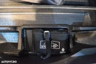 Renault Austral din 2022 cu 50.329 km - oferta REN153979 - foto 21