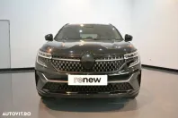 Renault Austral din 2022 cu 50.329 km - oferta REN153979 - foto 22