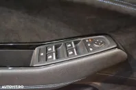 Renault Austral din 2022 cu 50.329 km - oferta REN153979 - foto 23