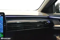 Renault Austral din 2022 cu 50.329 km - oferta REN153979 - foto 24