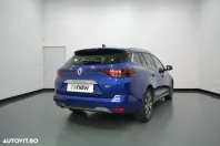 Renault Megane din 2021 cu 69.399 km - oferta REN153980 - foto 2